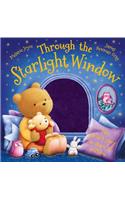 Through the Starlight Window