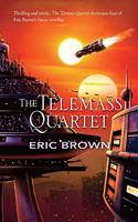 The The Telemass Quartet