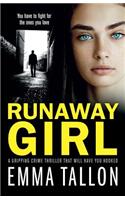 Runaway Girl