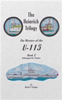 Heinrich Trilogy