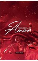 Frecuencia de Amor