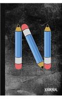 N Journal