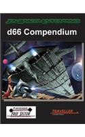 D66 Compendium