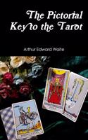 Pictorial Key to the Tarot