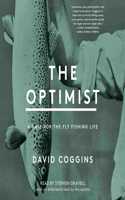 The Optimist