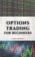 Options Trading for Beginners