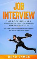 Job Interview