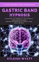 Gastric Band Hypnosis