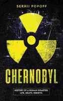 Chernobyl