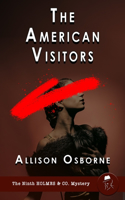 American Visitors