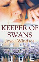 Keeper of Swans