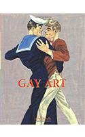 Gay Art