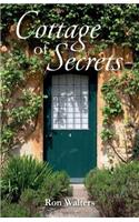 Cottage of Secrets