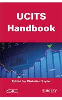 UCITS Handbook: How to Set Up, Monitor, Manage and Distribute a UCITS Fund