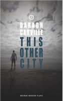 This Other City