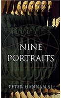 Nine Portraits