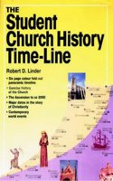 The History of the Church