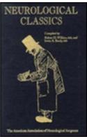Neurological Classics