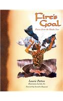 Fire's Goal