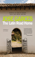 Latin Road Home