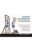Eating Disorders Pocketbook