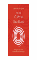 The New Guide to Dakini Land