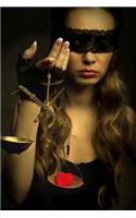 Slaves of the Bloodline
