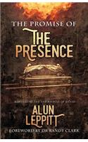 Promise of the Presence