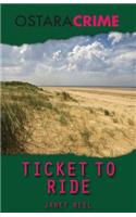 Ticket to Ride