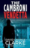 Cambroni Vendetta