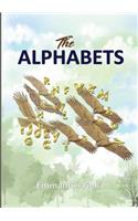The Alphabets