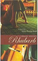Rhubarb
