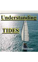 Understanding Tides