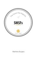 The Seven Key Aspects of SMSFs