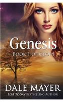 Genesis