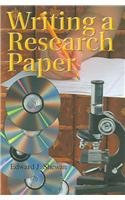 Writing a Research Paper