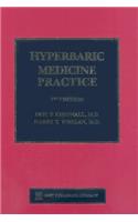Hyperbaric Medicine Practice