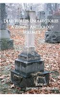 Dead Worlds