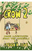 Crow 2