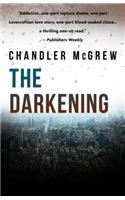 The Darkening