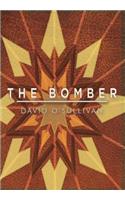 The Bomber