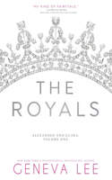 Royals