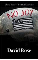 No Joy