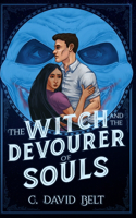 Witch and the Devourer of Souls