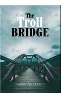 Troll Bridge