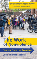 Work of Nonviolence