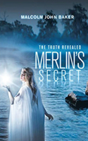Merlin's Secret