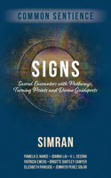 Signs