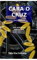 Cara O Cruz En El Espacio