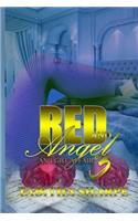 Red and Angel 3